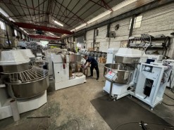 Factory Details 3