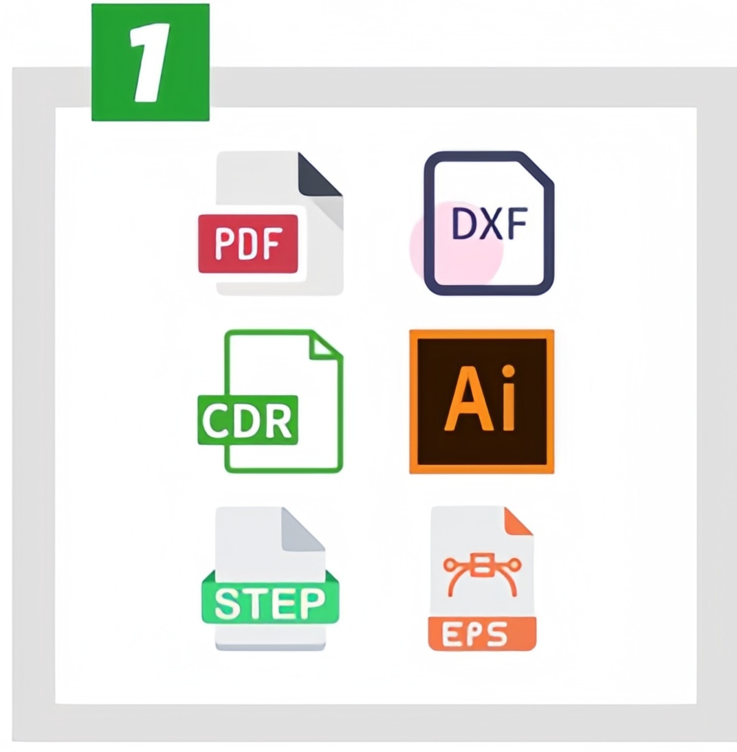 Provide Documents