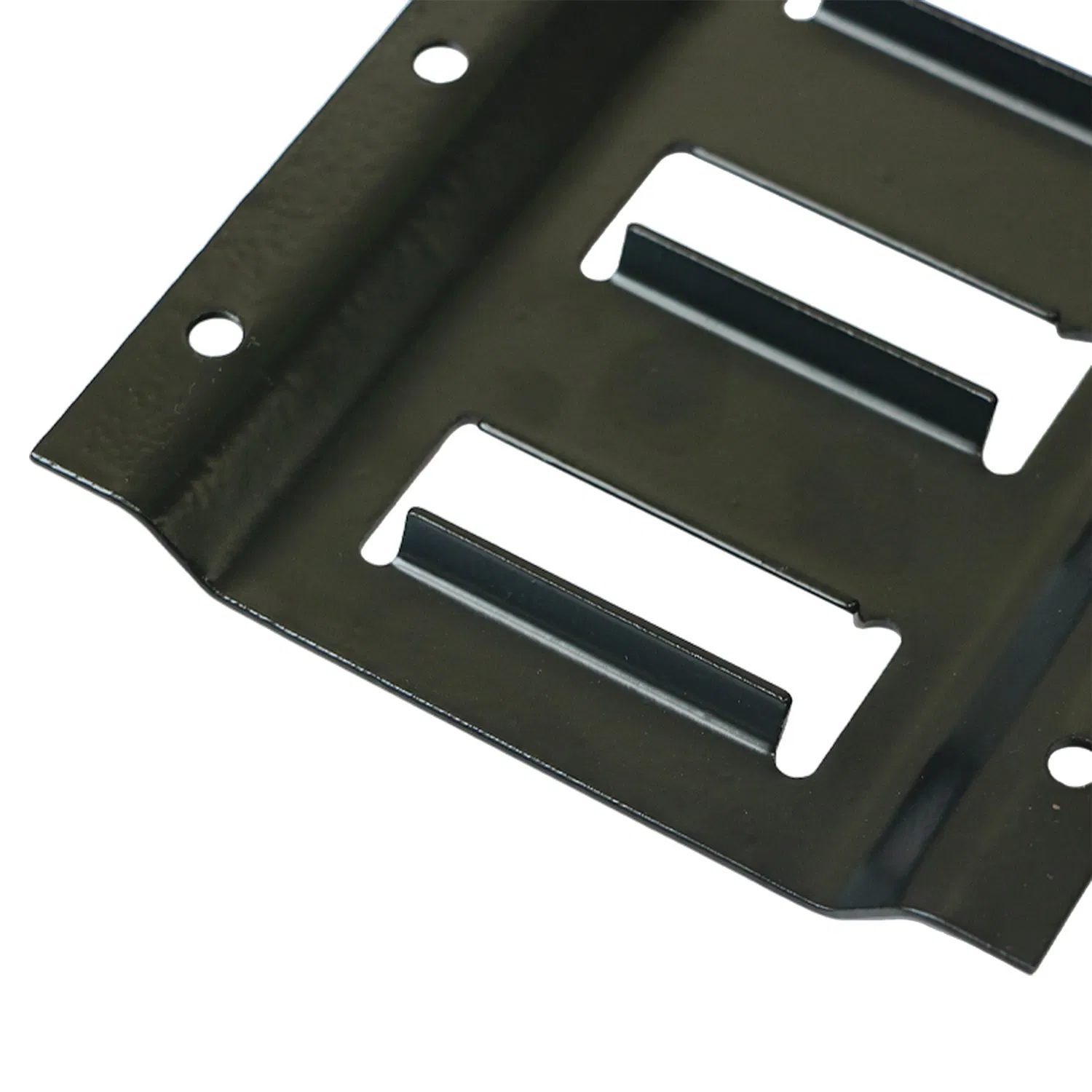 Durable Fittings Decking Beam Cargo Control Kit Rail E-Track