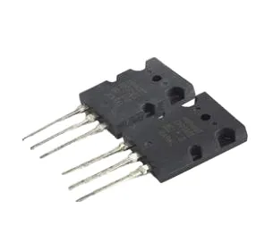 High-Performance Esp32-C3 Bluetooth WiFi Transceiver Module for IoT