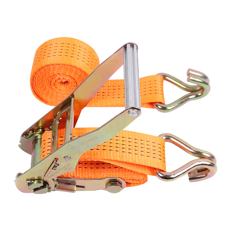Ratchet Lashing Ratchetstraps Tie E Track Ratchet Straps Tie Cargo Lashing Polyester Strap GS CE Certified