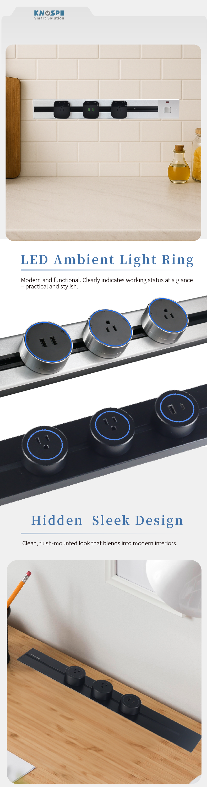 Product Details 2