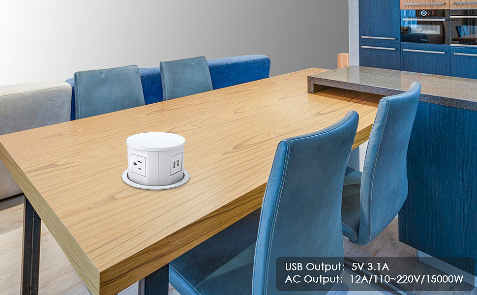 Product Details 1