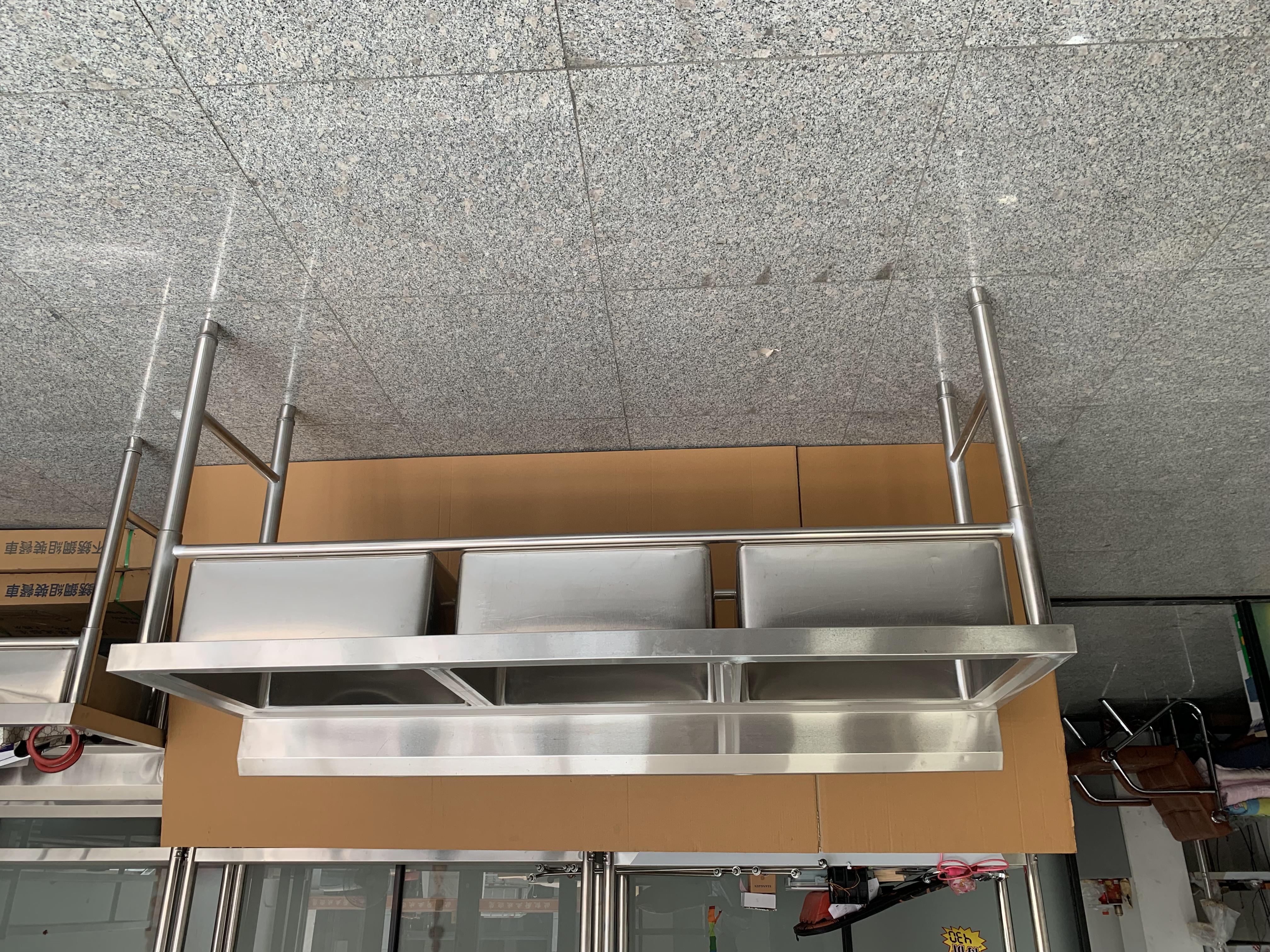 201/304 Stainless Steel Double Bowl Sink Kitchen Sink With Back Splash