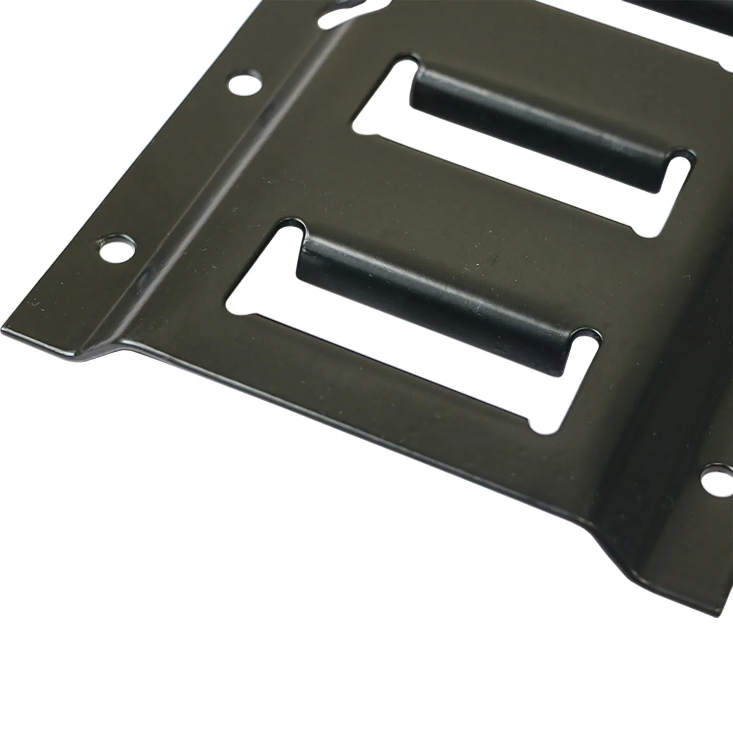 Durable Fittings Decking Beam Cargo Control Kit Rail E-Track