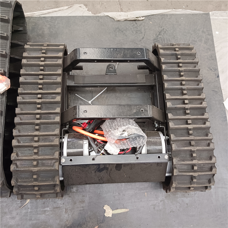 Similar Product 1