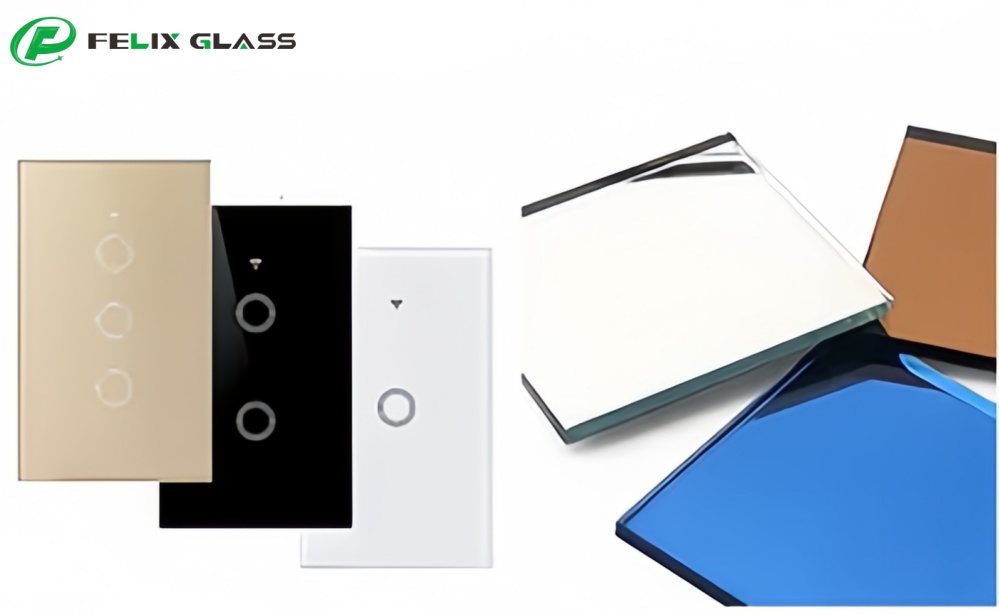 Mirror Electroplating