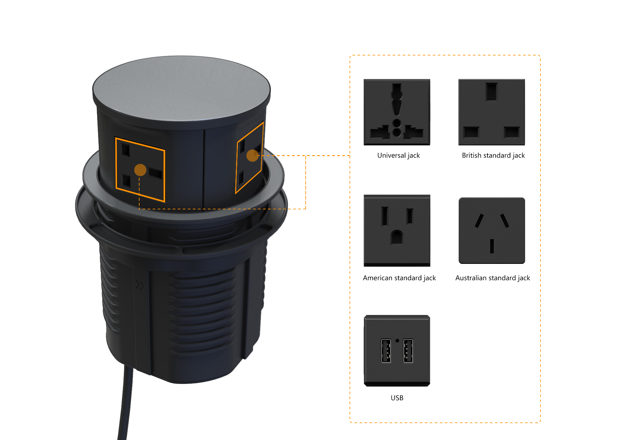 Product Details 3
