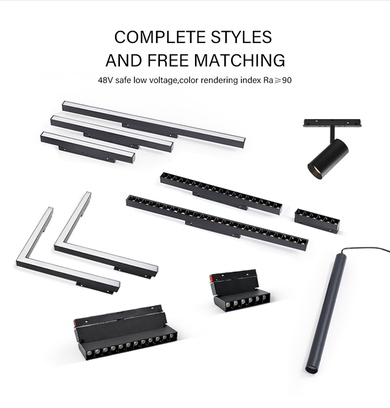 Product View 9
