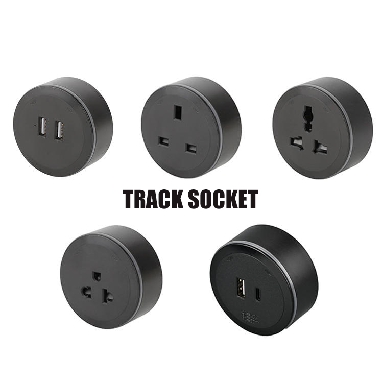 Product Description Image 2