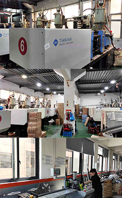 Company Image 3