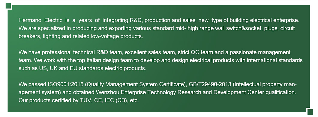 Related Product 2