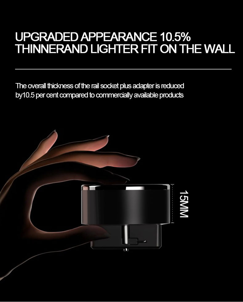 Product Option 4