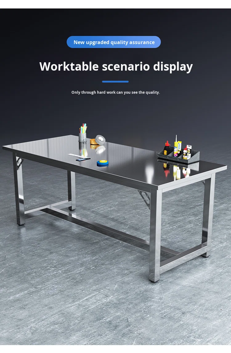 Stainless steel product view 13