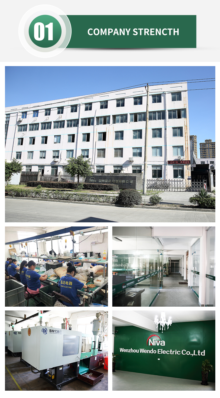 Company Image 1
