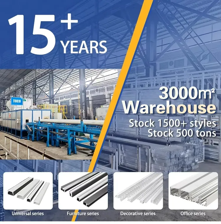 Good Price Stretch Ceiling Magnetic Track Ukraine Best Selling Stretch Ceiling Trackmagnetic Track System for Stretch Ceiling