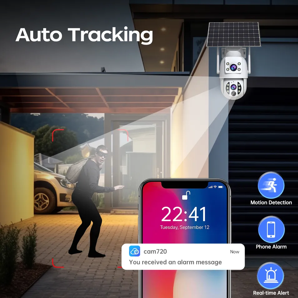 Detailed Feature View 4