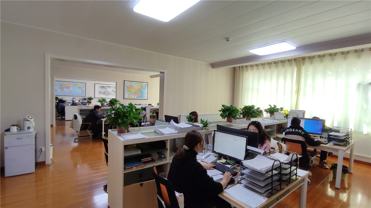 Production Process 1