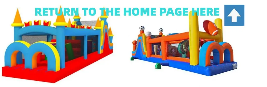 Inflatable Zorb Game Details