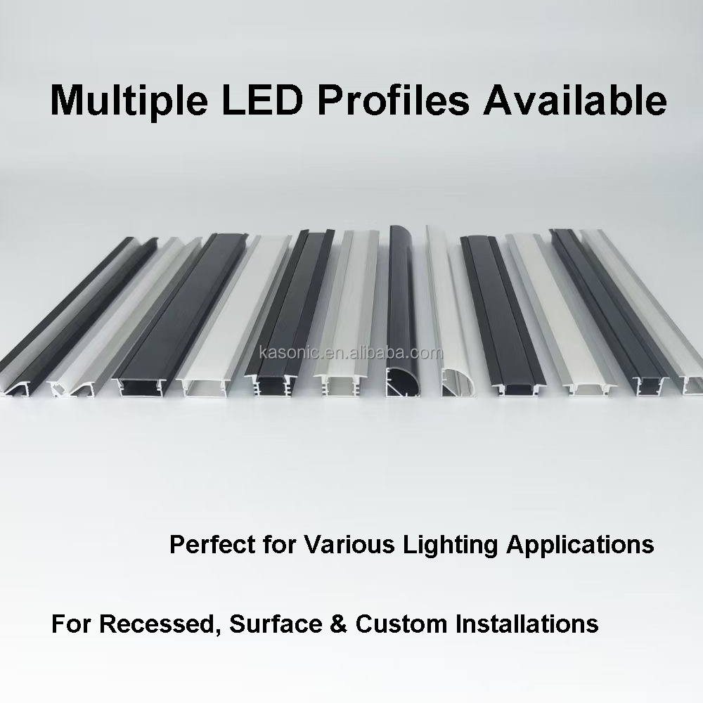 Product Description