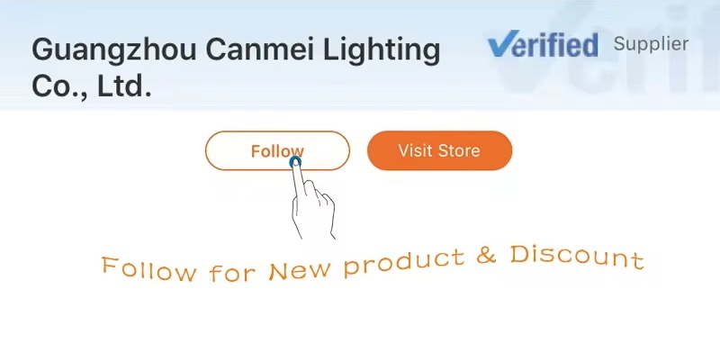 Product Intro 1