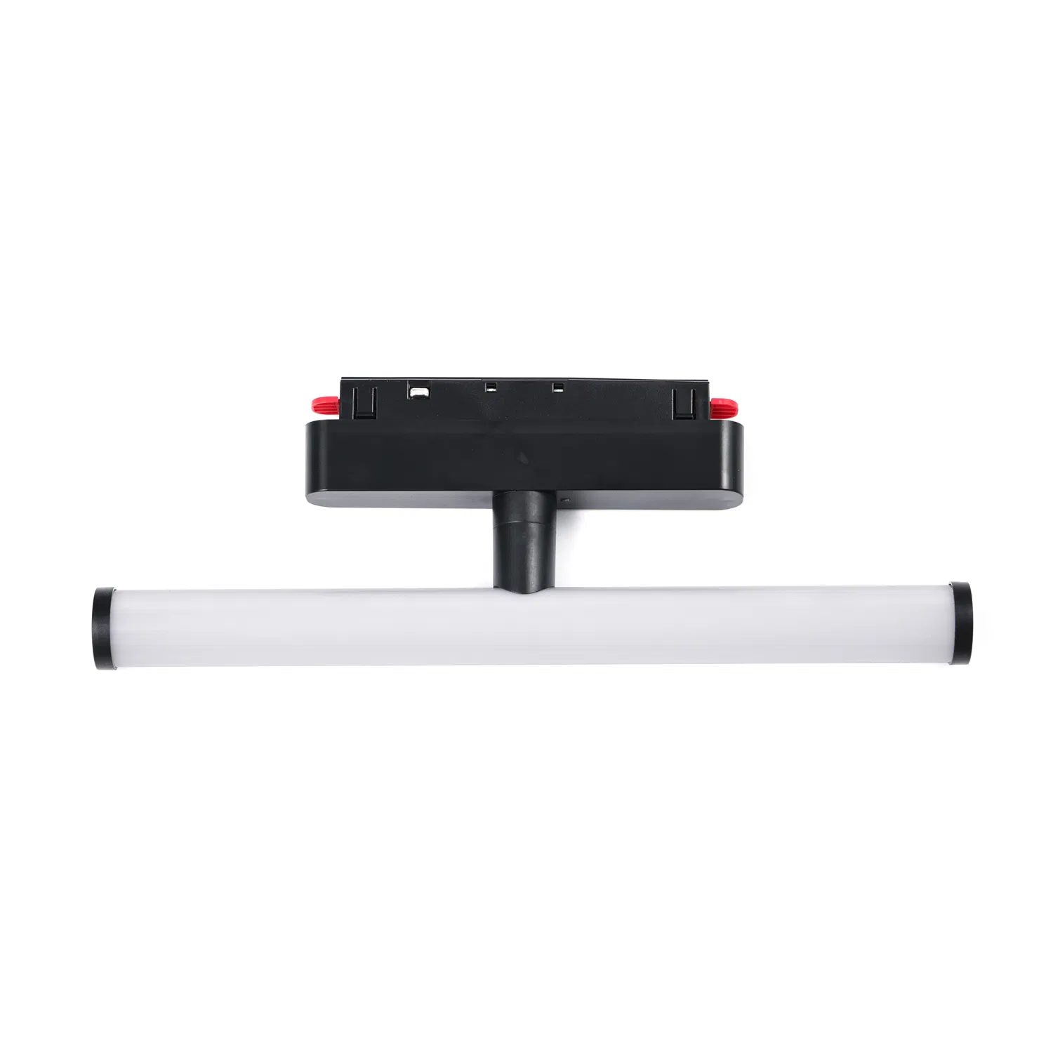 Russia New 48V Magnetic Track Light Stretchceilings