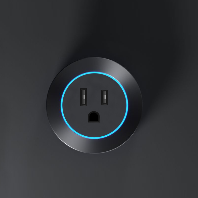 Plug Type 1
