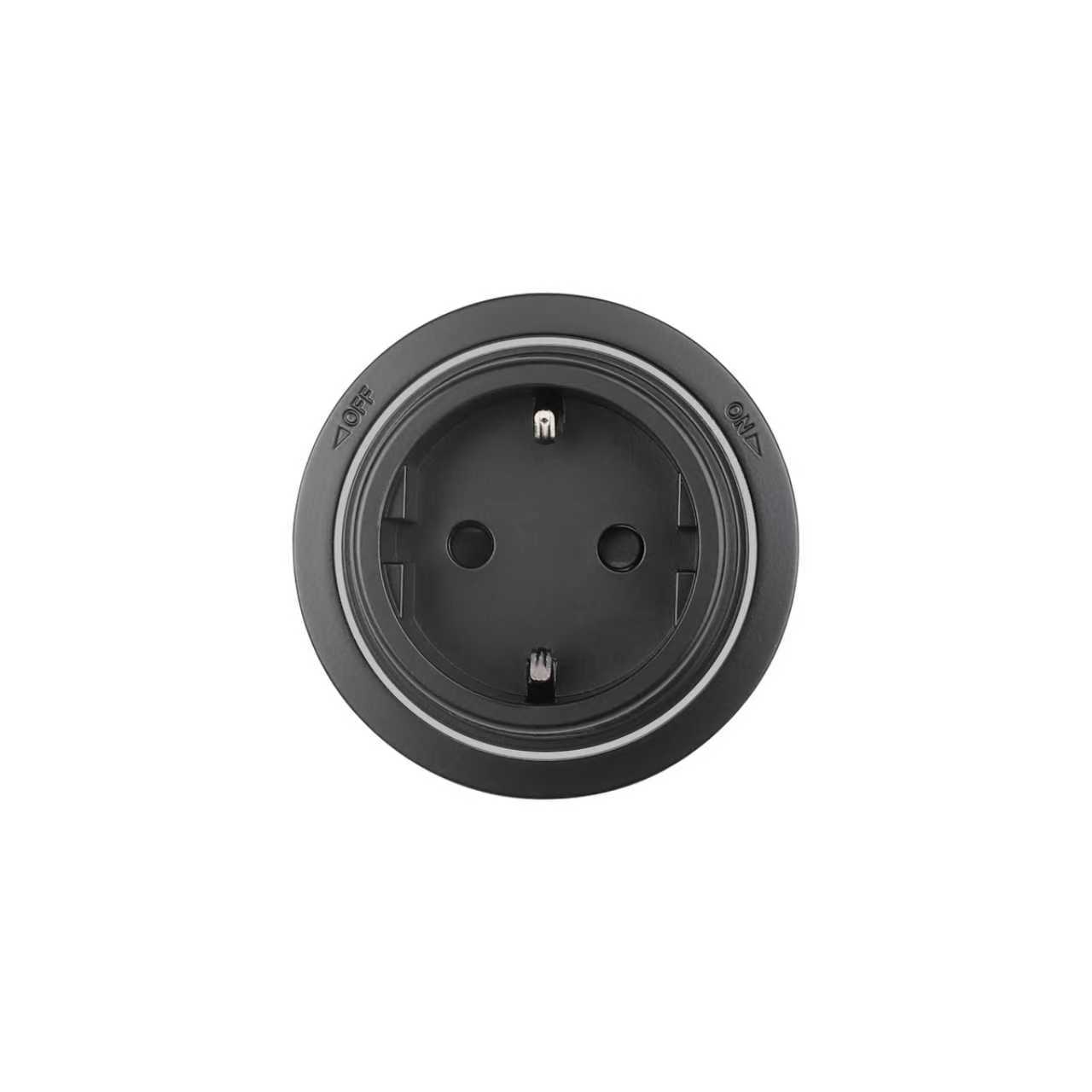 Track Socket Showcase 6