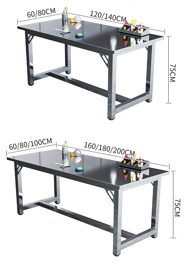 Stainless steel product view 19