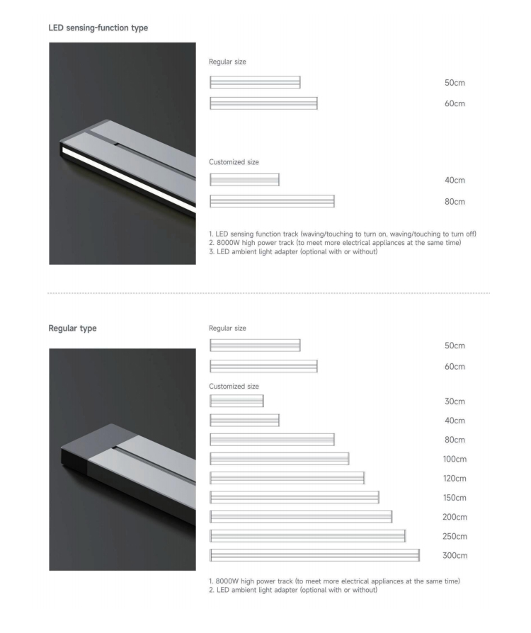 Product Detail 2