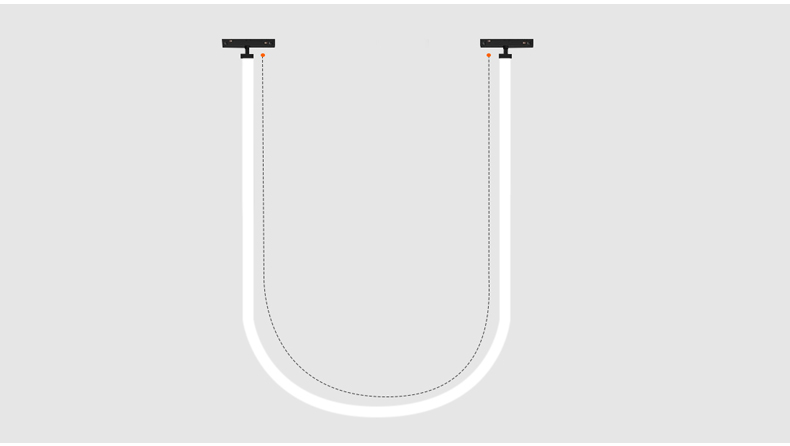 Specification Reference 5