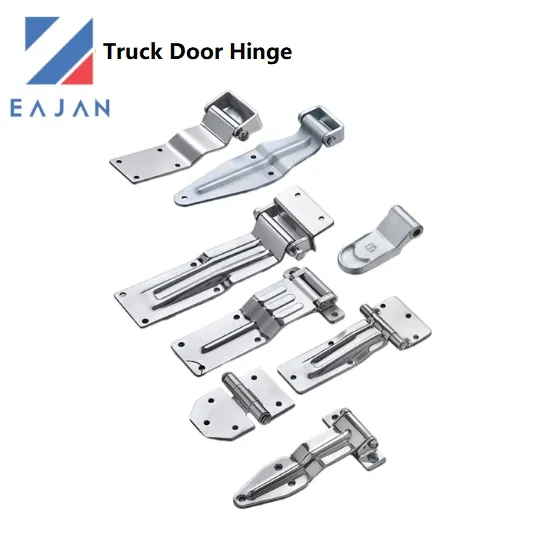 04502 Heavy-Duty Steel Cargo Control Track