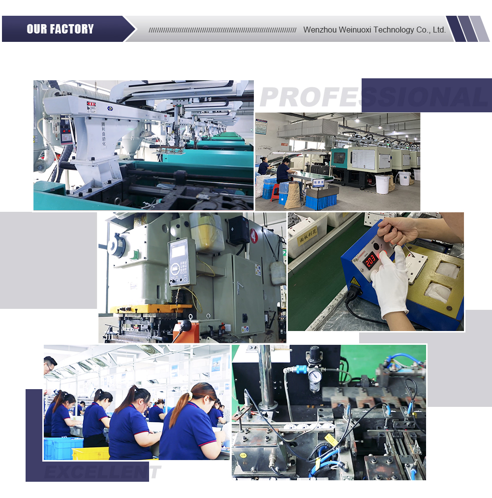 Company Image 2