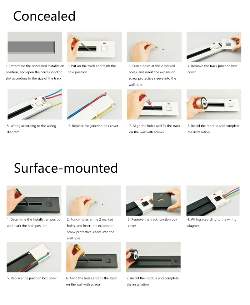 Product Show 3