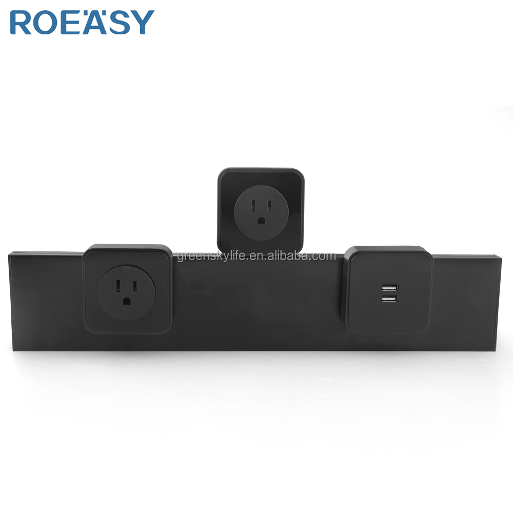 Product Detail Image 8