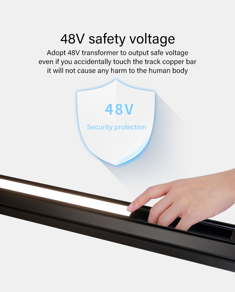 Product View 8