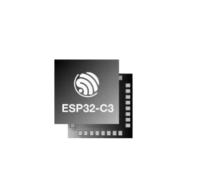 High-Performance Esp32-C3 Bluetooth WiFi Transceiver Module for IoT