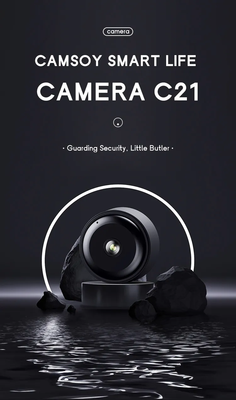Product View 1