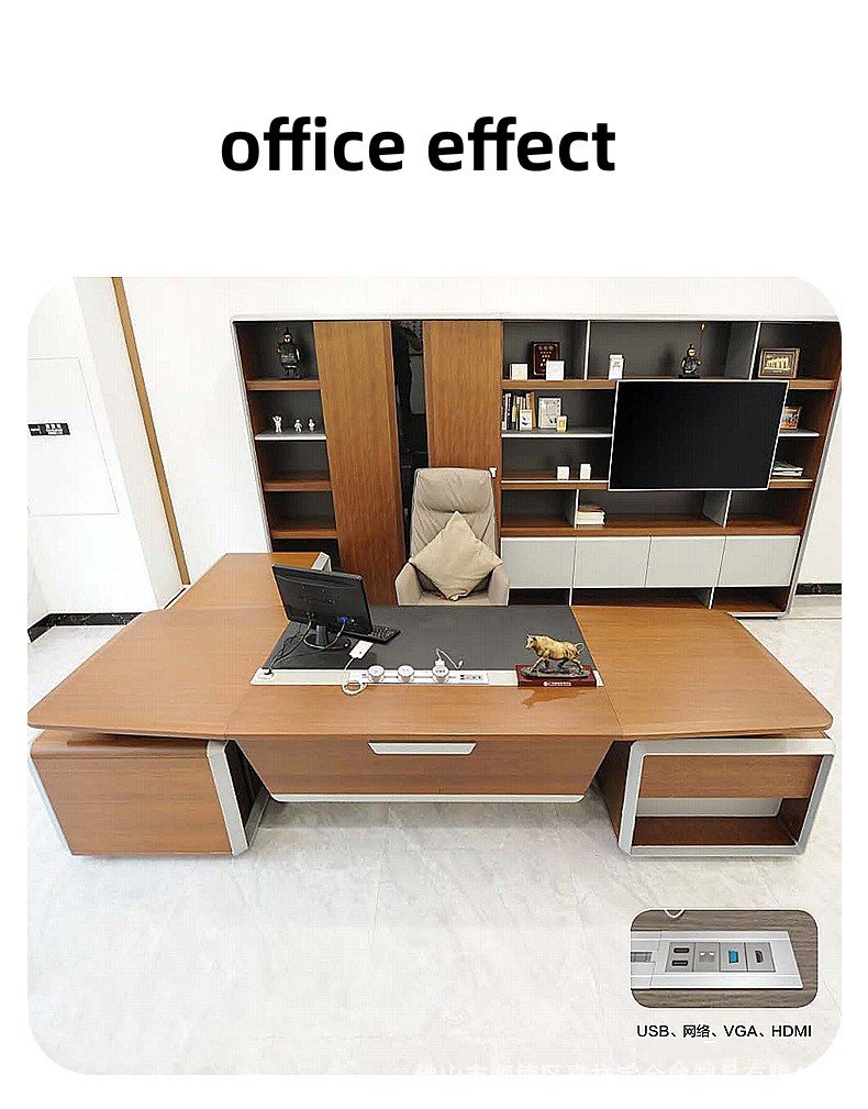 Track Socket Dark and Bright Installation Row Plug Mobile Power Rail Socket Kitchen Office Meeting Embedded Desktop Socket