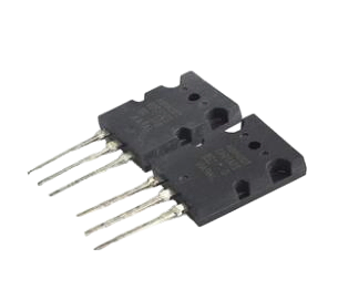High-Performance Esp32-C3 Bluetooth WiFi Transceiver Module for IoT