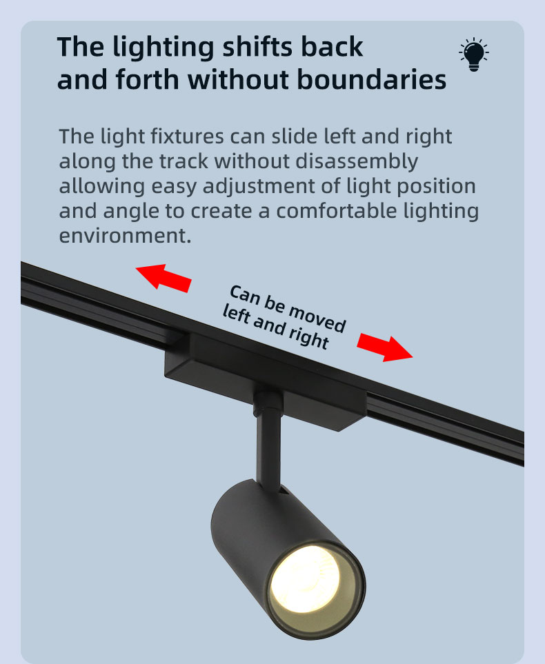 Description Image 5