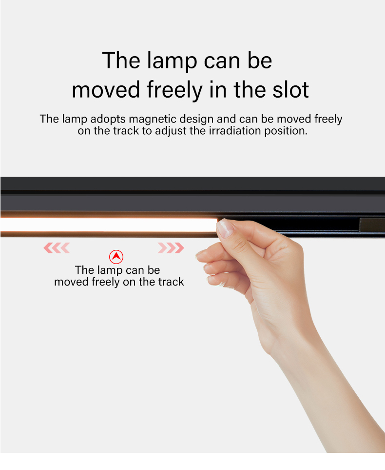 Product View 7