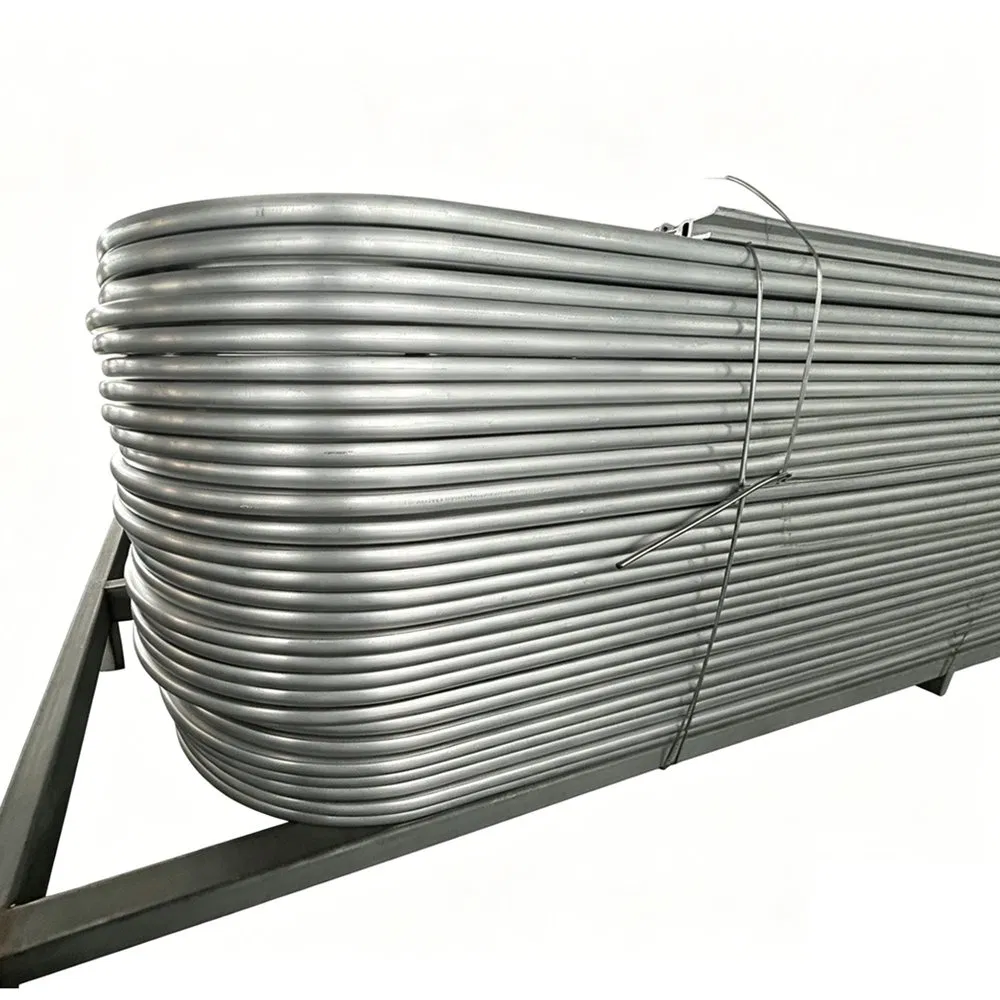 Rail Traffic Extruded Aluminum Profile Track for High-Speed Railway Train