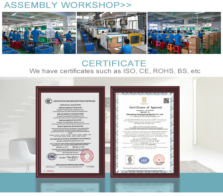 Company Workshop 1