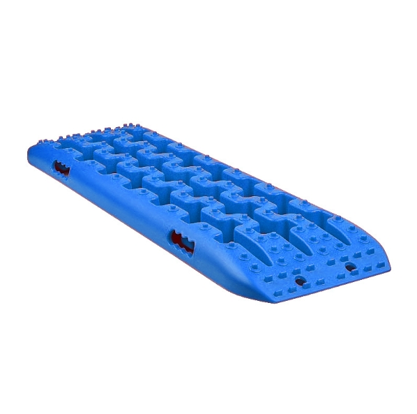 4X4 off Road Vehicle Sand Snow Mud Tire Traction Escape Tracks Board Recovery Tracks Escape Board