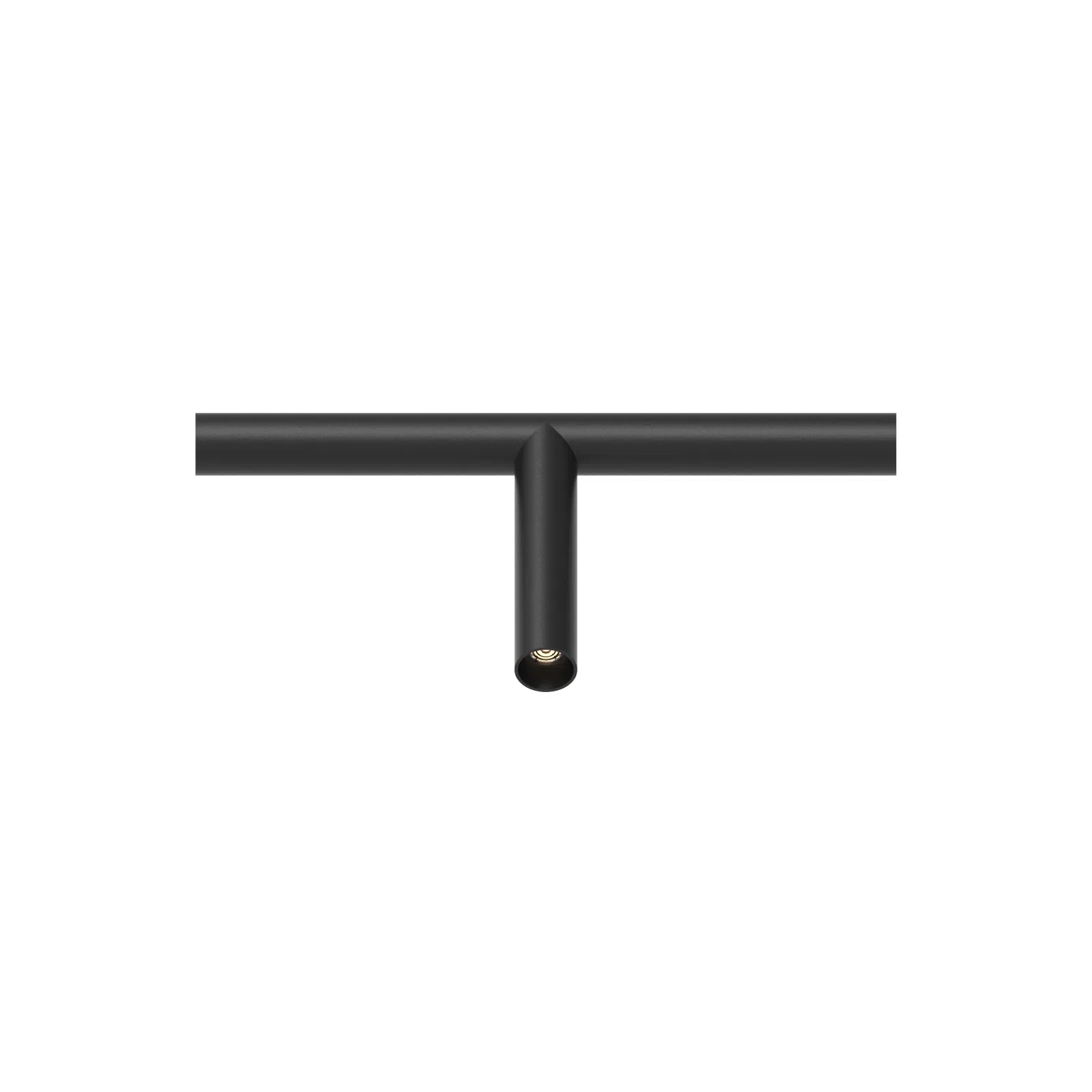 Chic 18mm Adjustable Pendant Light for Modern Interiors