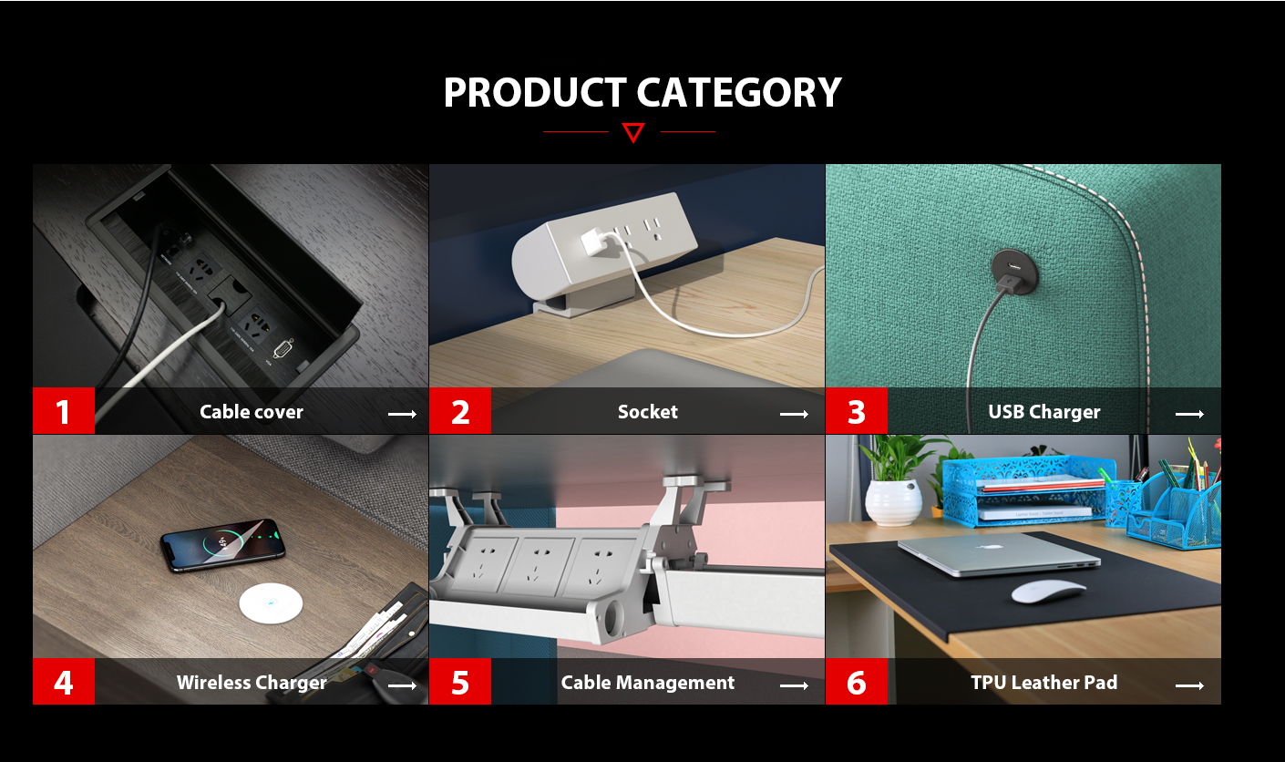 Related Products