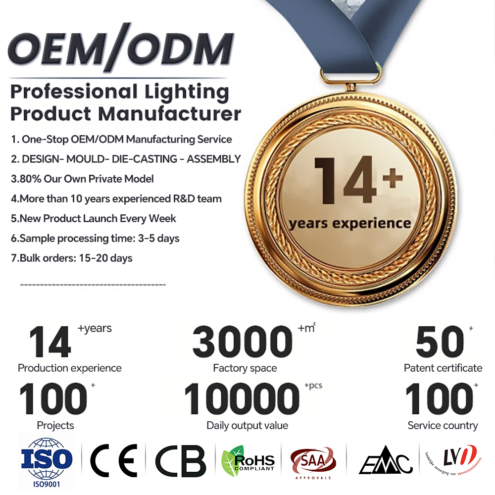 Tuya Dimmer Dc48v Linear Spotlight Ceiling Surface Recessed Magnet Track Light Magnetic Track Light System Led Track Light Rail