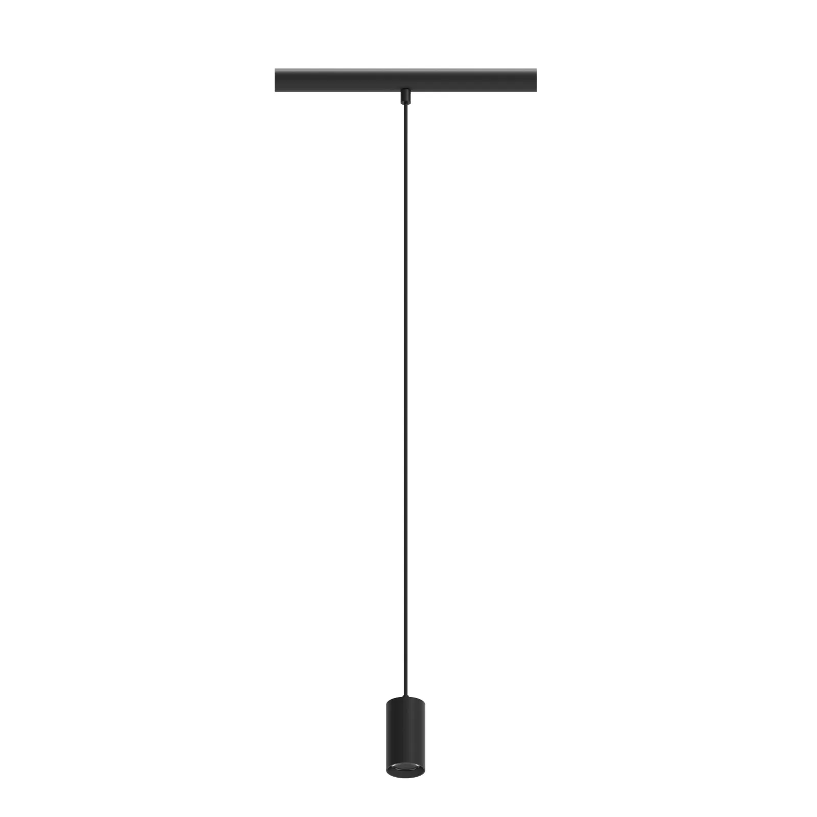 Contemporary Rod System Lights for Elegant Interior Spaces