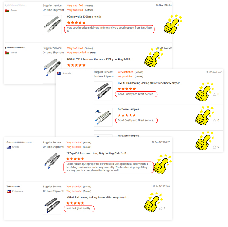 Specification Image 6